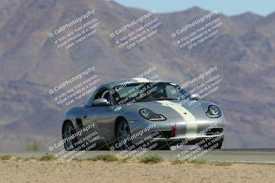 media/Apr-05-2025-PCA San Diego (Sat) [[2977f3371d]]/4-Yellow Group/Session 2 (Turn 9 Entry)/